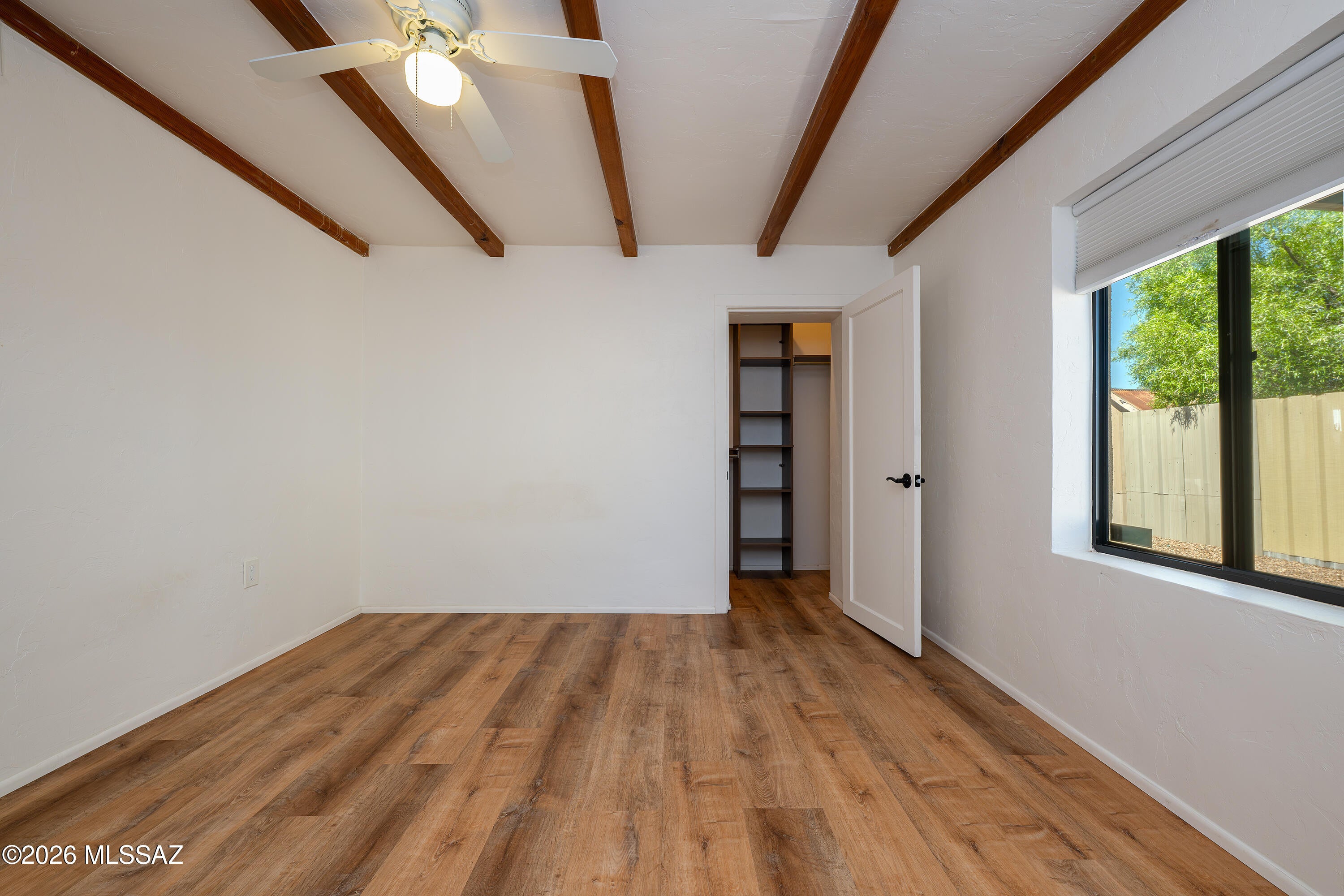 Lohrum Subdivision - Residential