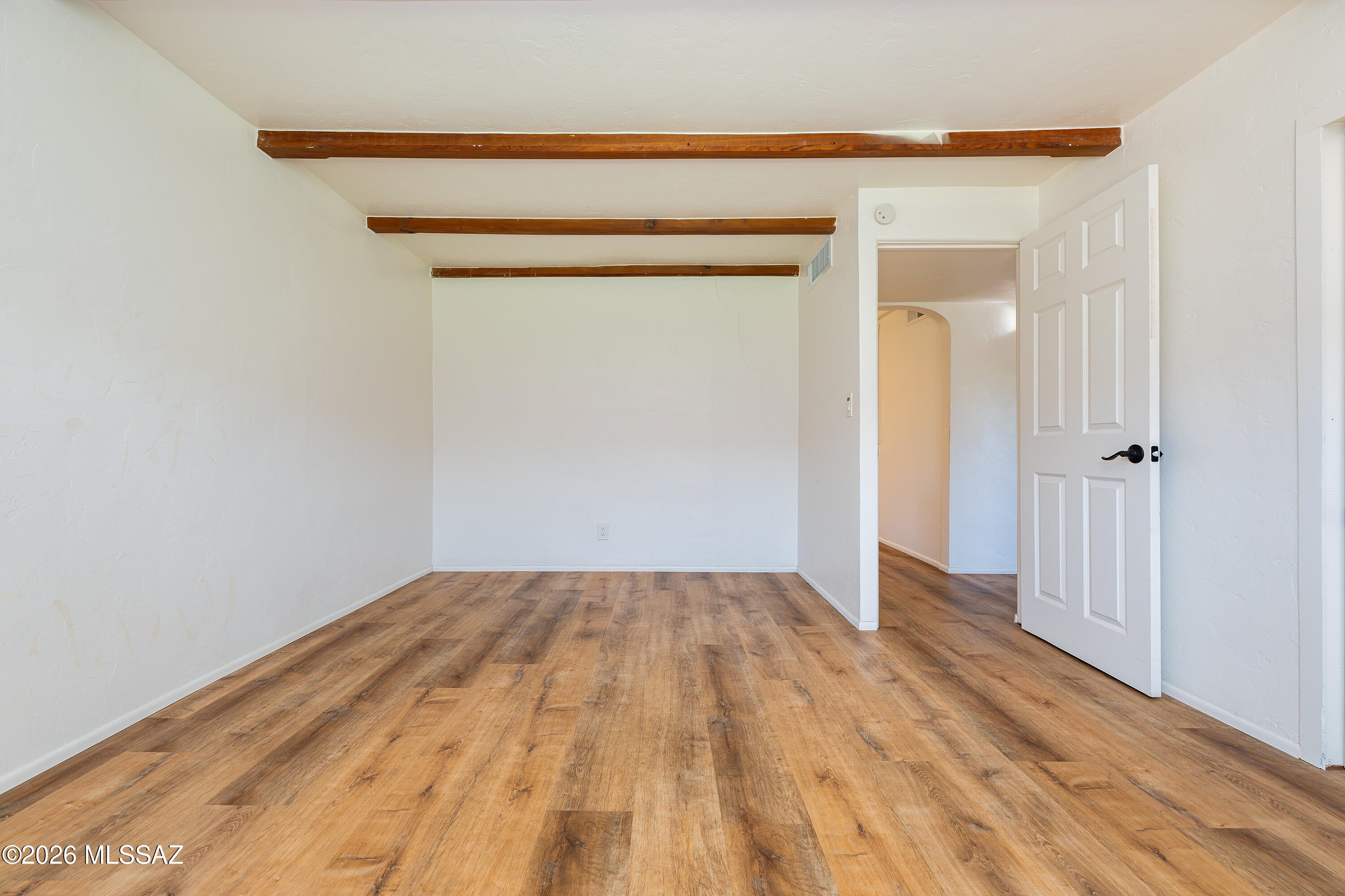 Lohrum Subdivision - Residential