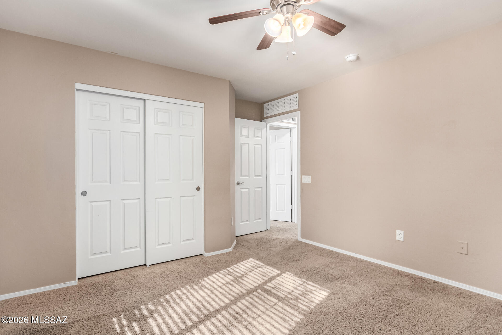 Sierra Morado Unit 4 - Residential
