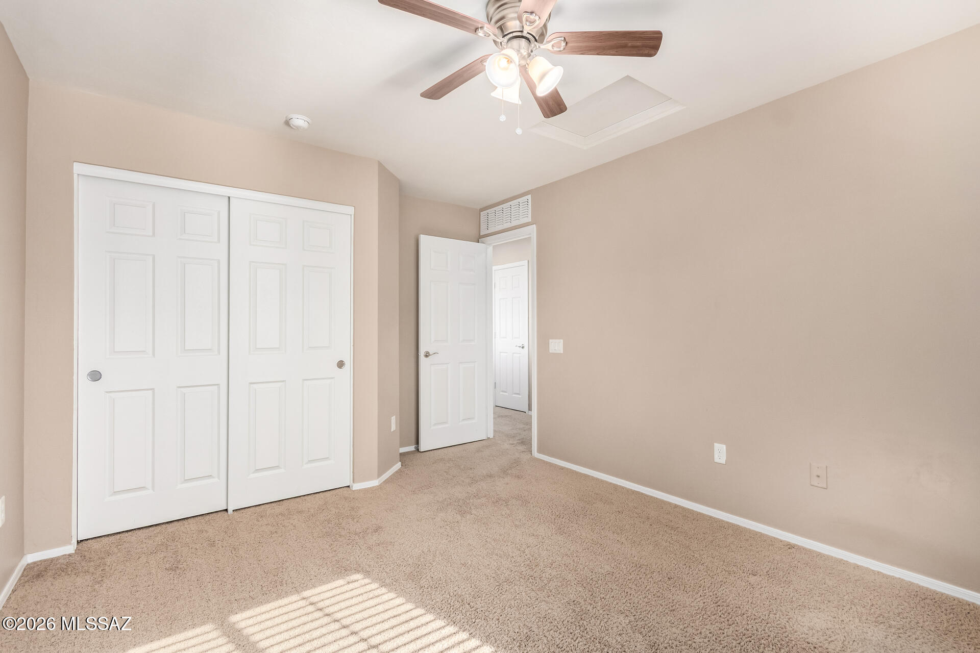 Sierra Morado Unit 4 - Residential