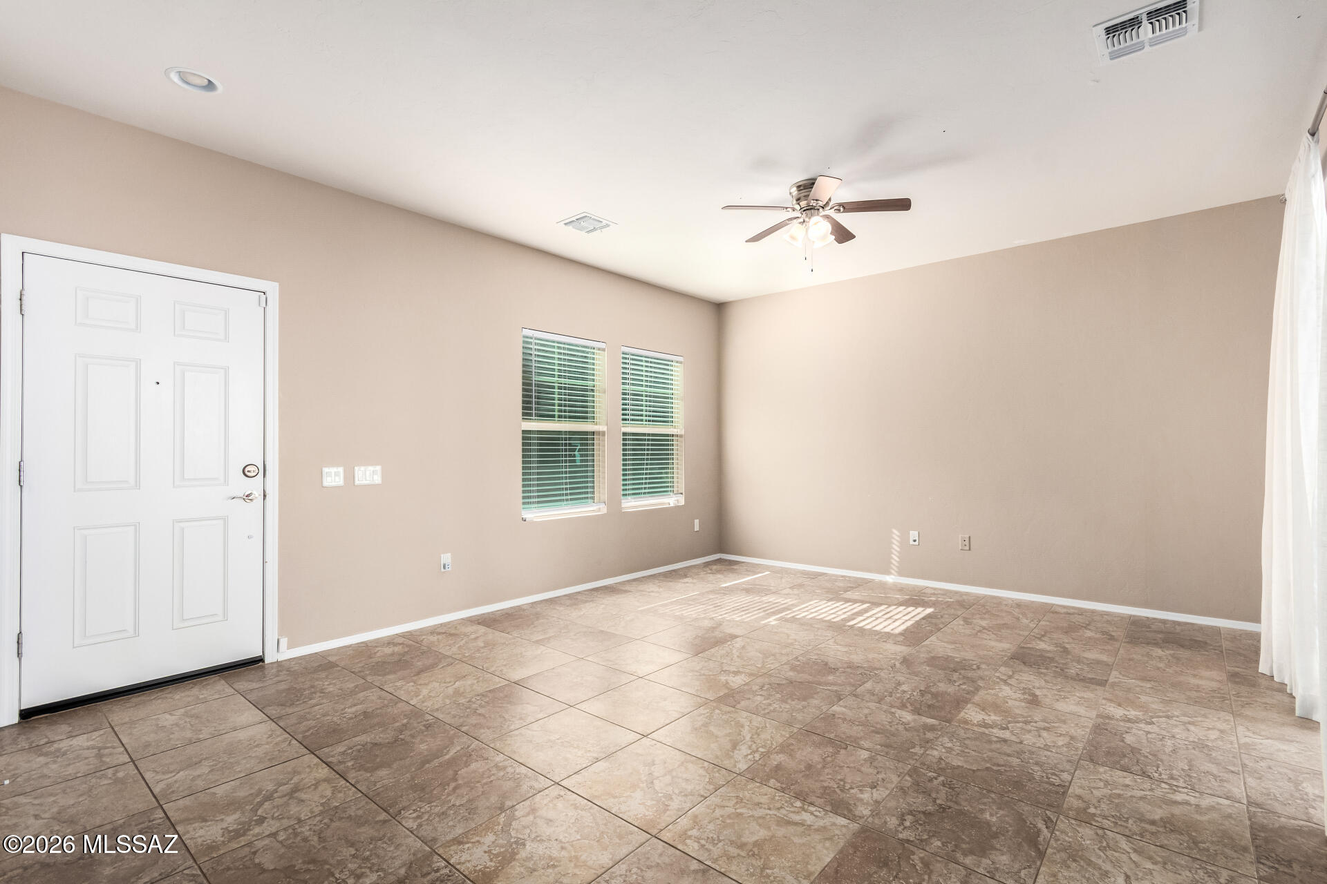 Sierra Morado Unit 4 - Residential