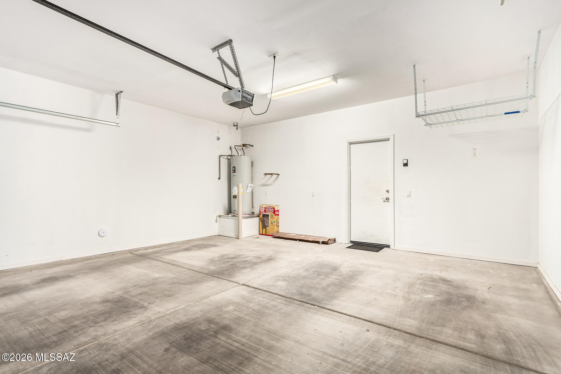 Sierra Morado Unit 4 - Residential