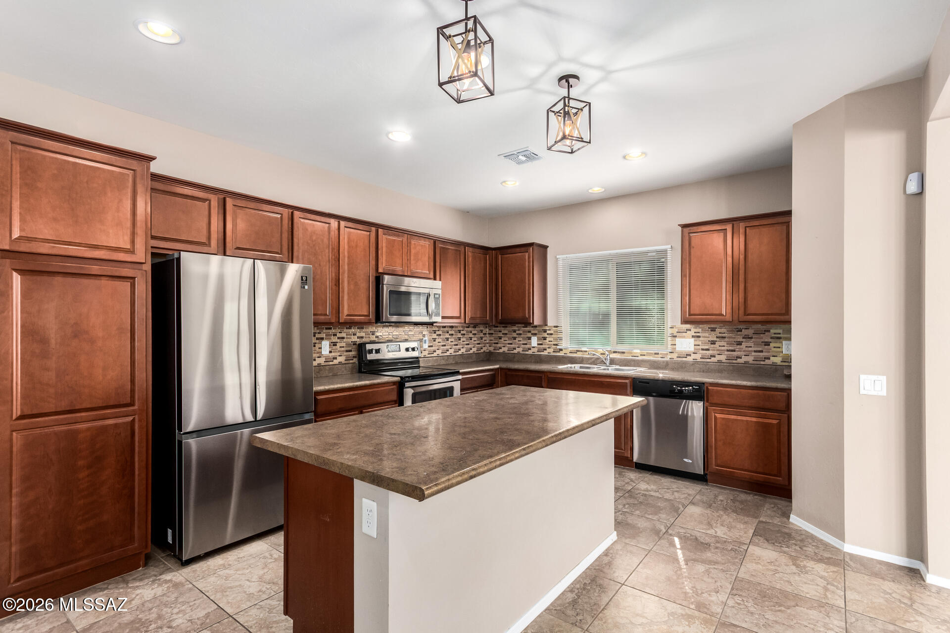 Sierra Morado Unit 4 - Residential