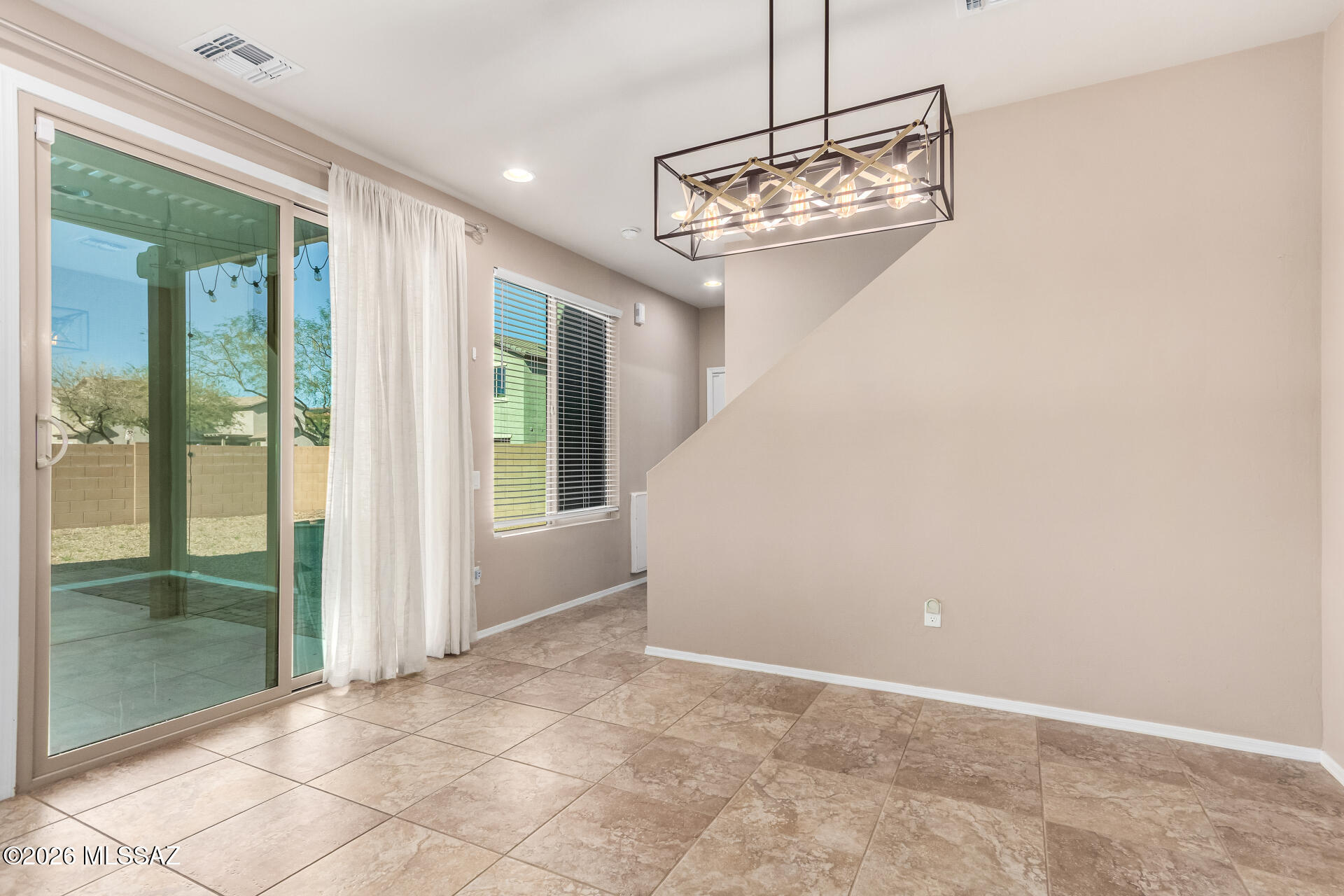 Sierra Morado Unit 4 - Residential