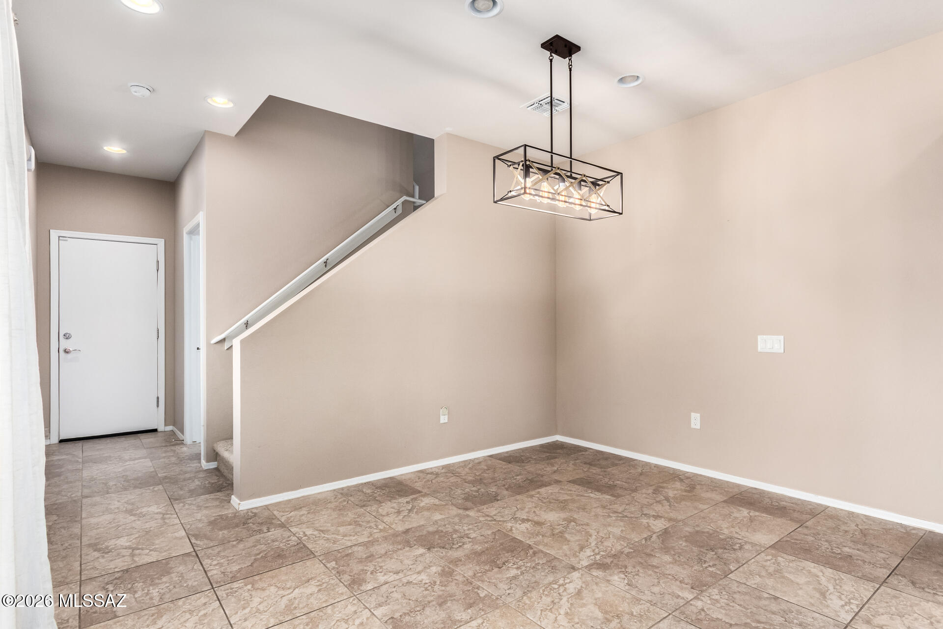 Sierra Morado Unit 4 - Residential
