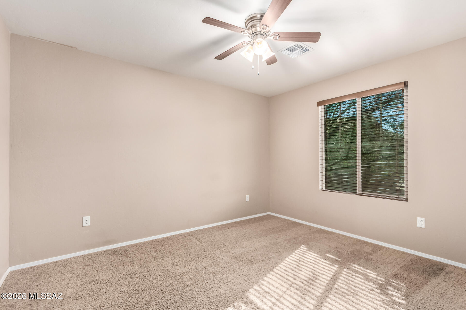 Sierra Morado Unit 4 - Residential