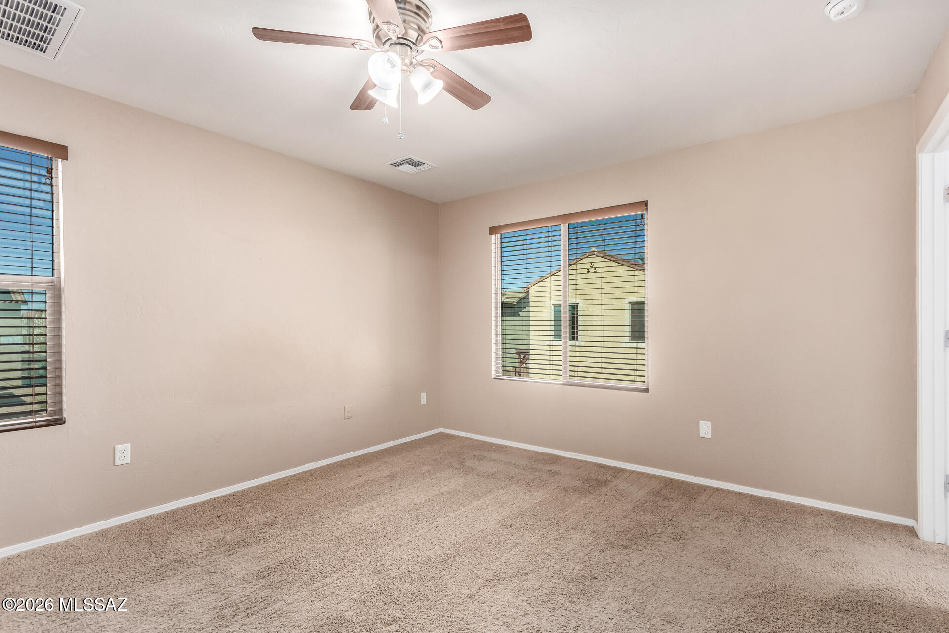 Sierra Morado Unit 4 - Residential