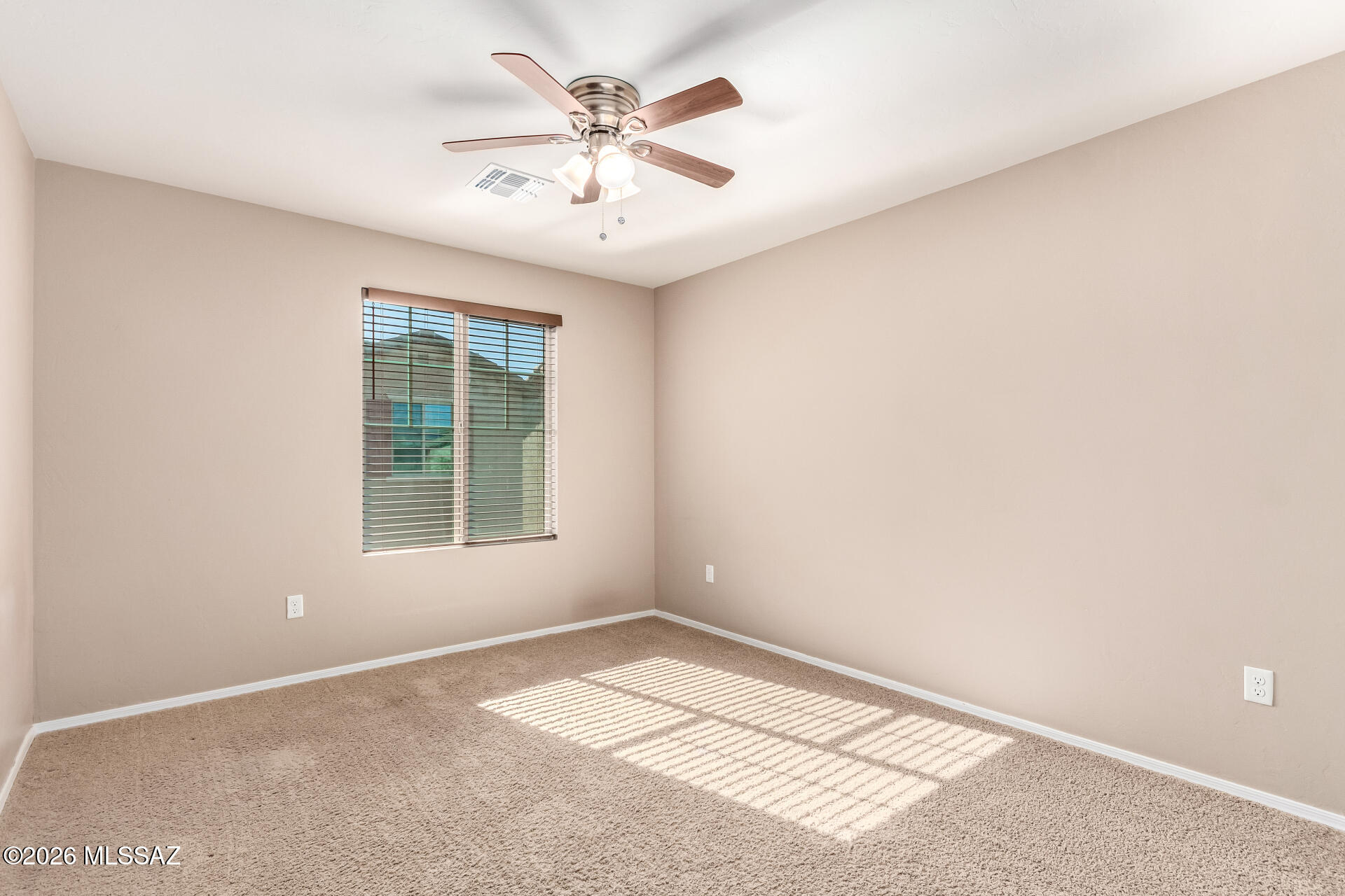 Sierra Morado Unit 4 - Residential