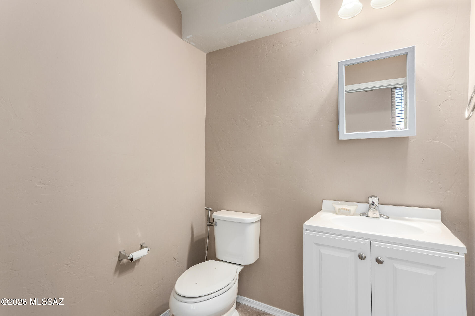 Sierra Morado Unit 4 - Residential