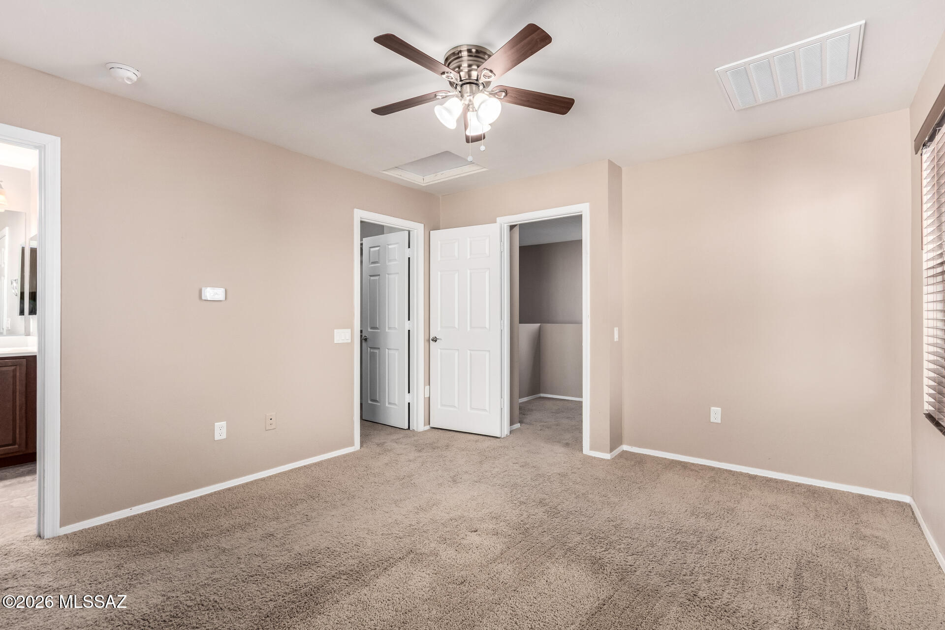 Sierra Morado Unit 4 - Residential
