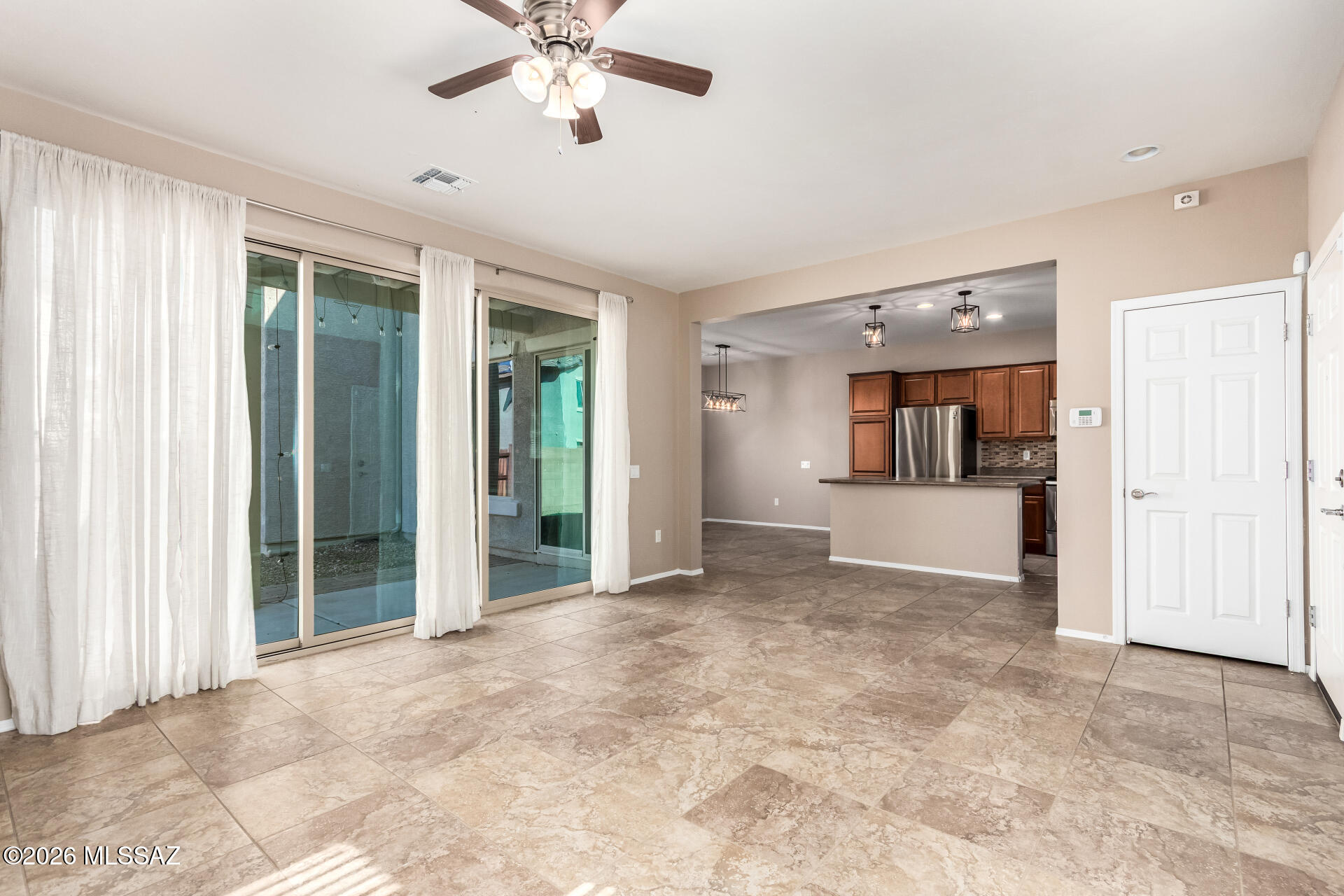 Sierra Morado Unit 4 - Residential