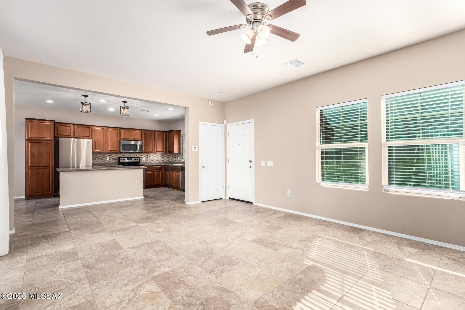 Sierra Morado Unit 4 - Residential