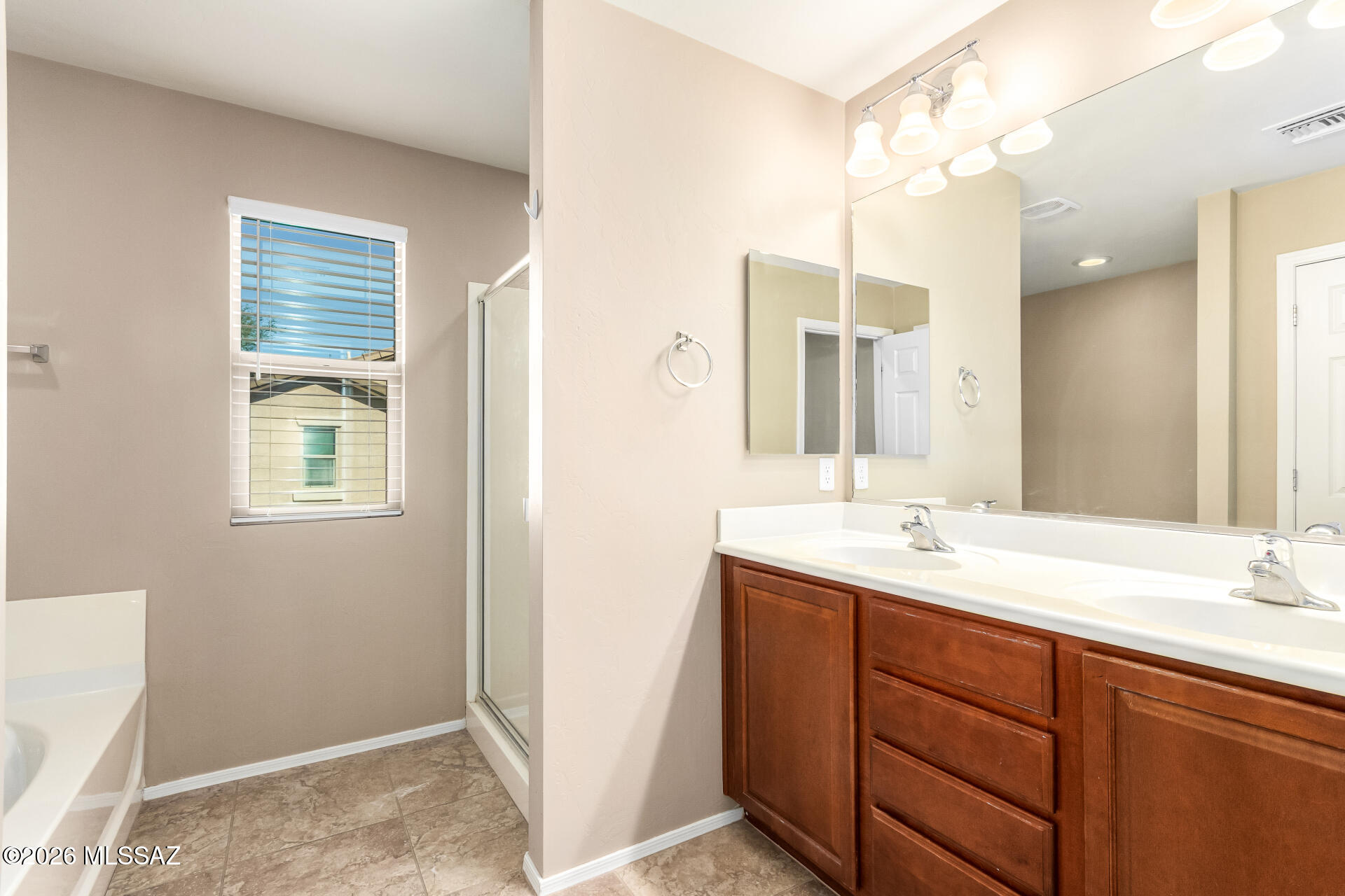Sierra Morado Unit 4 - Residential