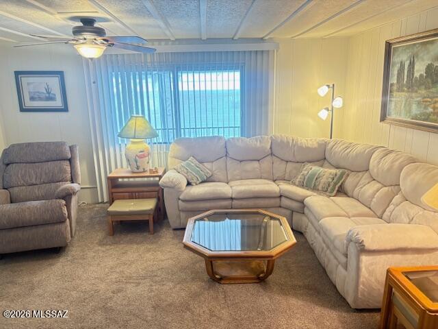 Tucson Estates (1-634) - Residential
