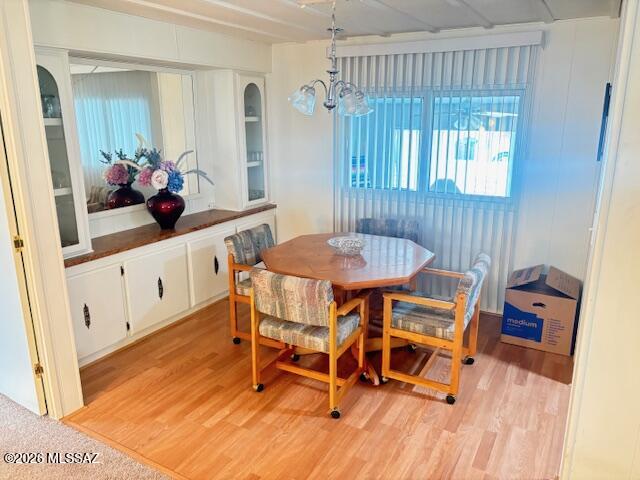 Tucson Estates (1-634) - Residential