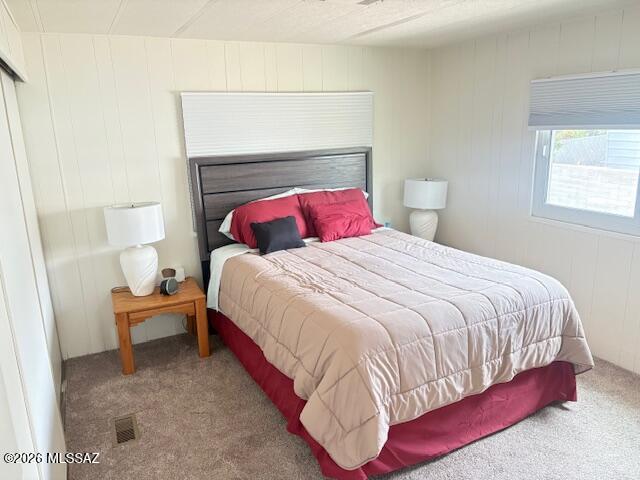 Tucson Estates (1-634) - Residential