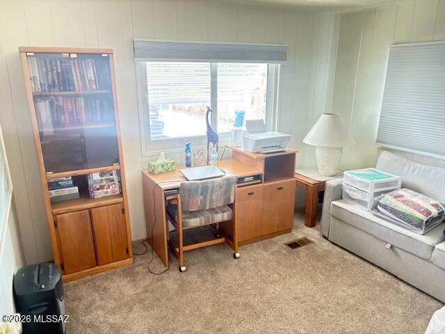 Tucson Estates (1-634) - Residential