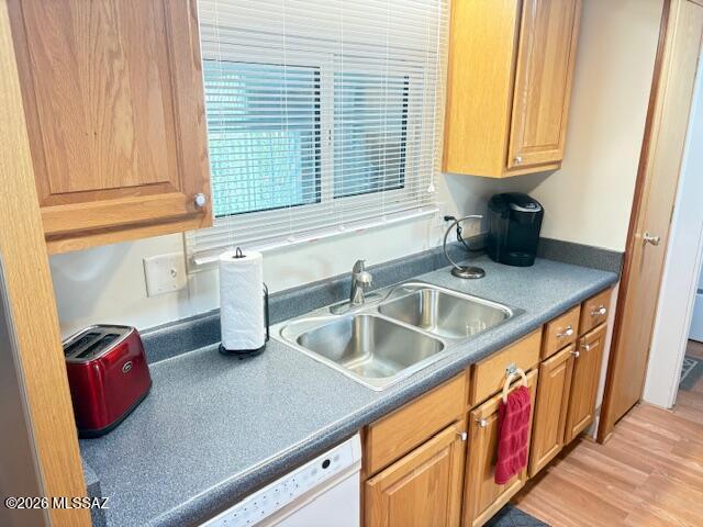 Tucson Estates (1-634) - Residential