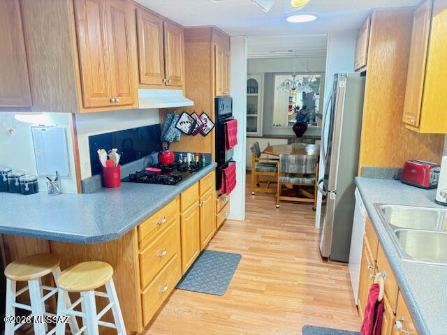 Tucson Estates (1-634) - Residential