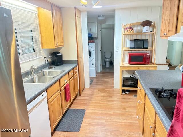 Tucson Estates (1-634) - Residential
