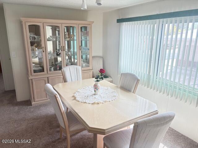 Tucson Estates (1-634) - Residential