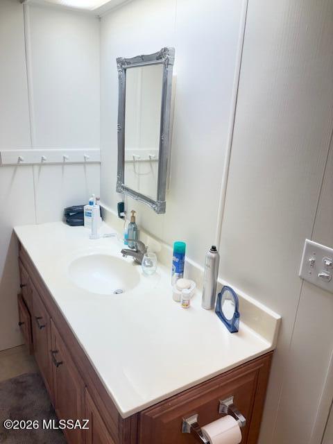 Tucson Estates (1-634) - Residential