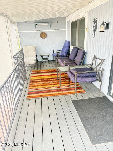 Tucson Estates (1-634) - Residential