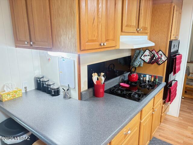 Tucson Estates (1-634) - Residential