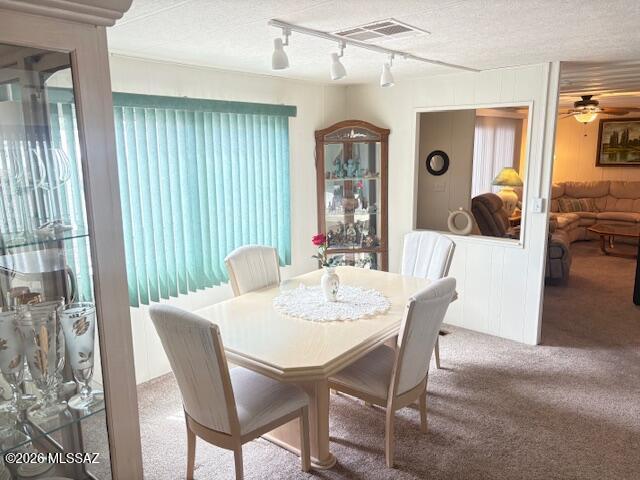 Tucson Estates (1-634) - Residential
