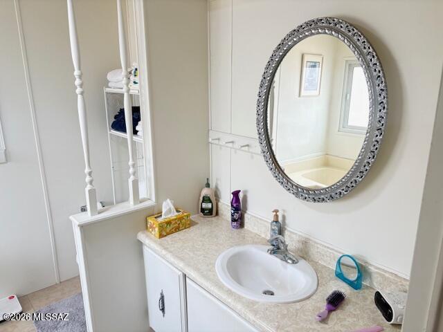 Tucson Estates (1-634) - Residential