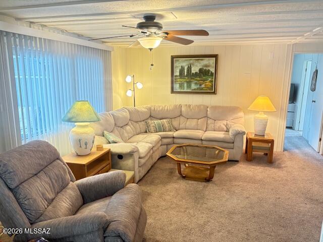 Tucson Estates (1-634) - Residential