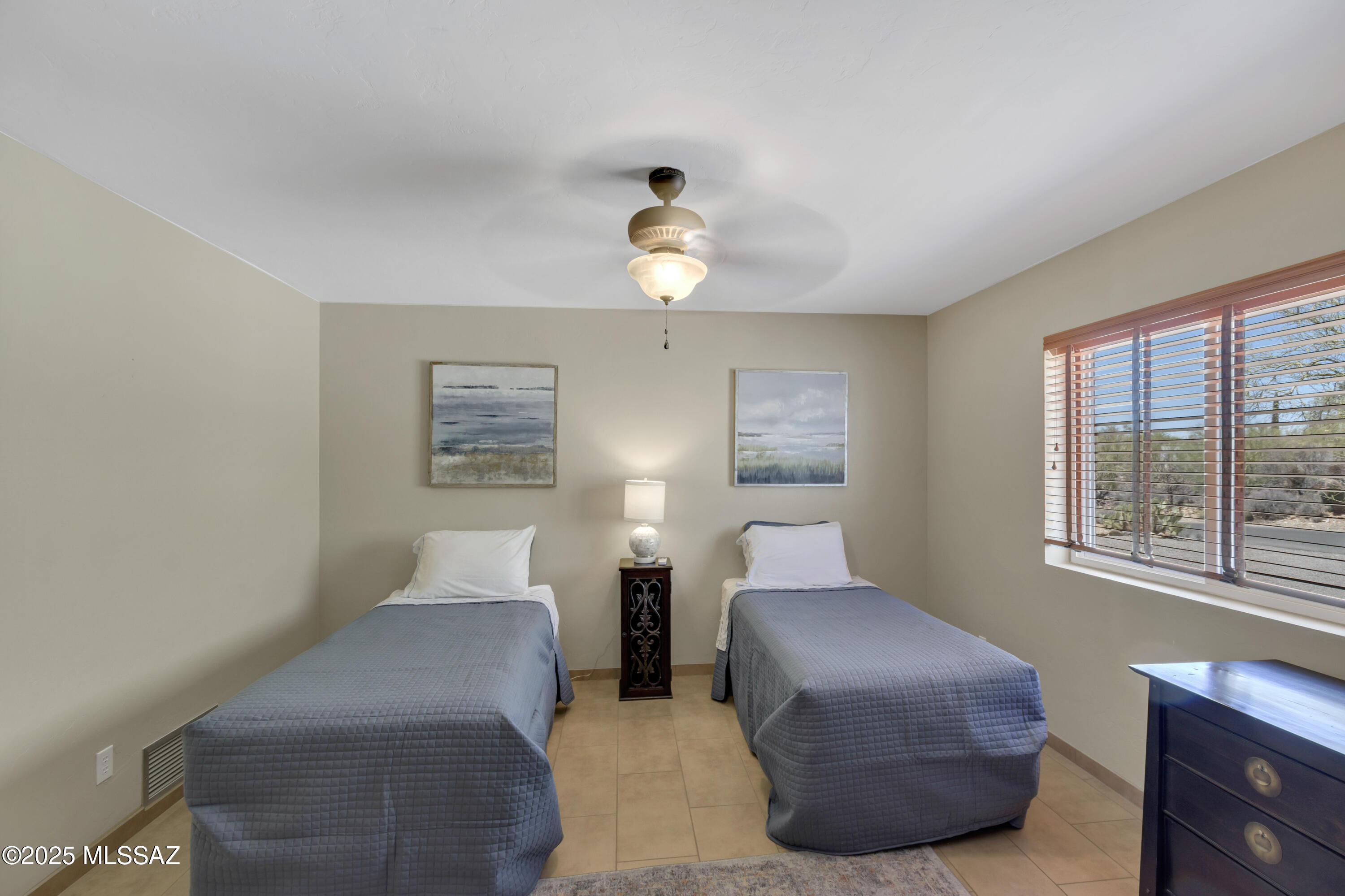 Catalina Foothills Estates NO. 7 (250-314) - Residential