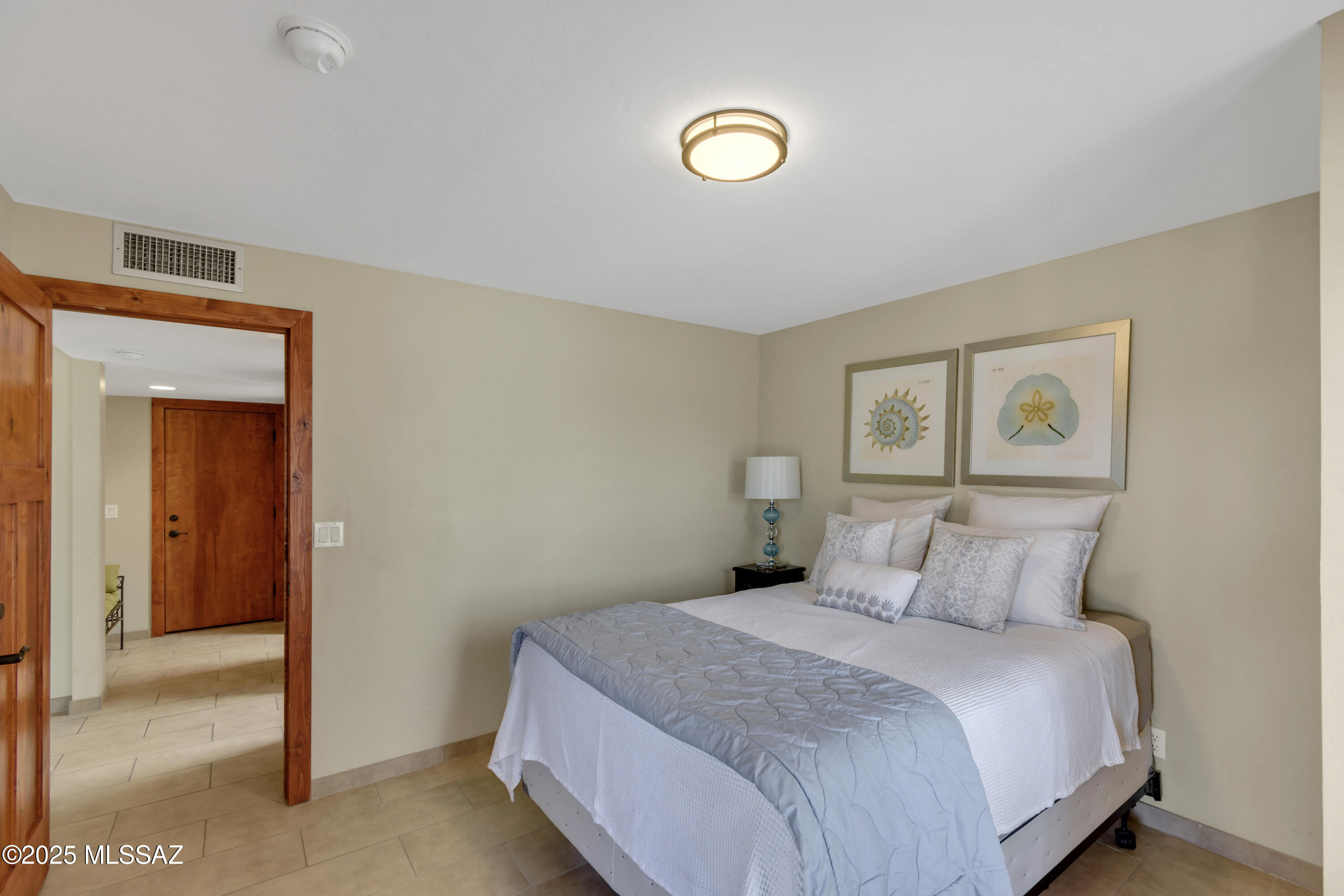 Catalina Foothills Estates NO. 7 (250-314) - Residential