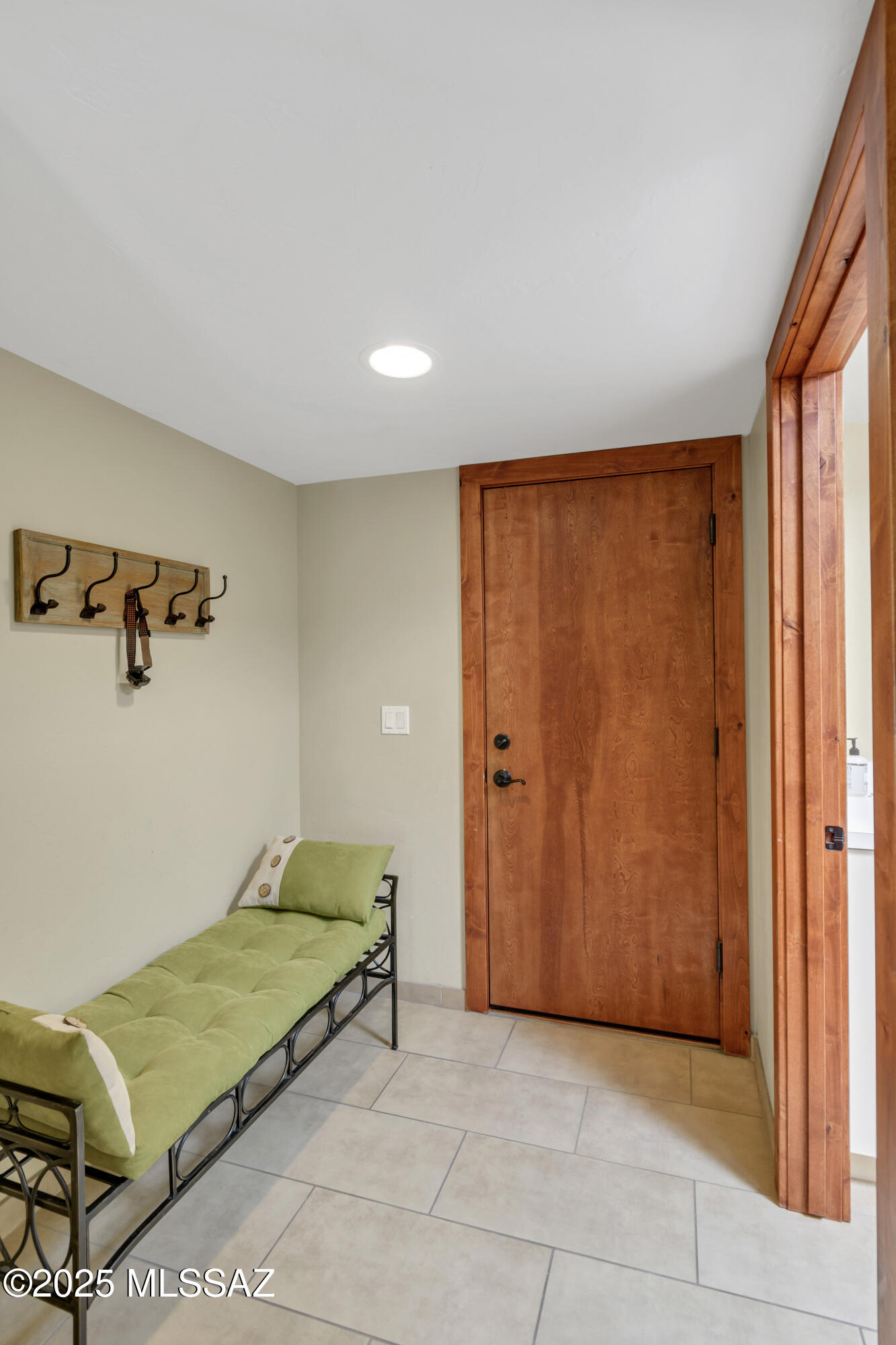 Catalina Foothills Estates NO. 7 (250-314) - Residential