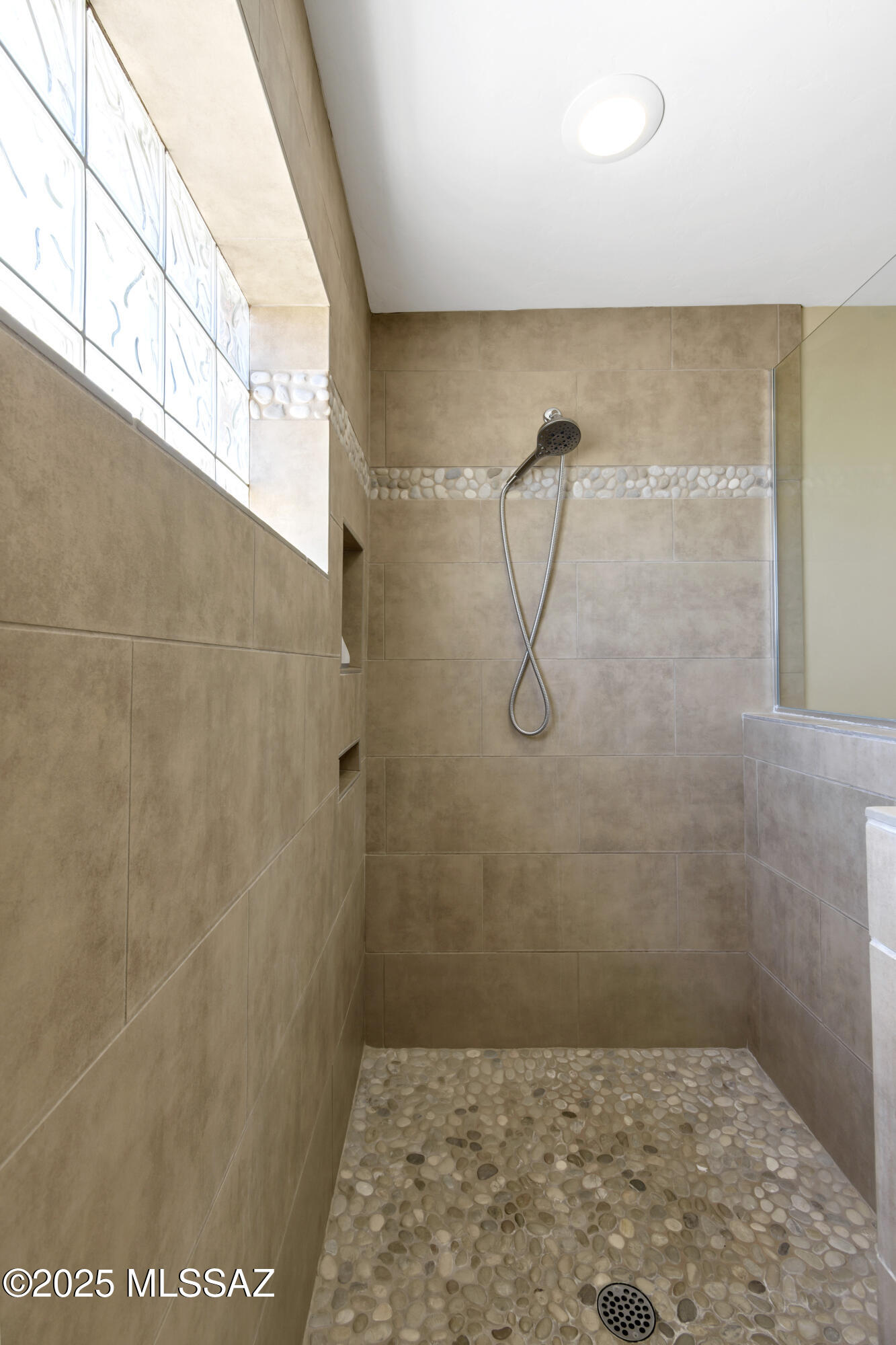 Catalina Foothills Estates NO. 7 (250-314) - Residential