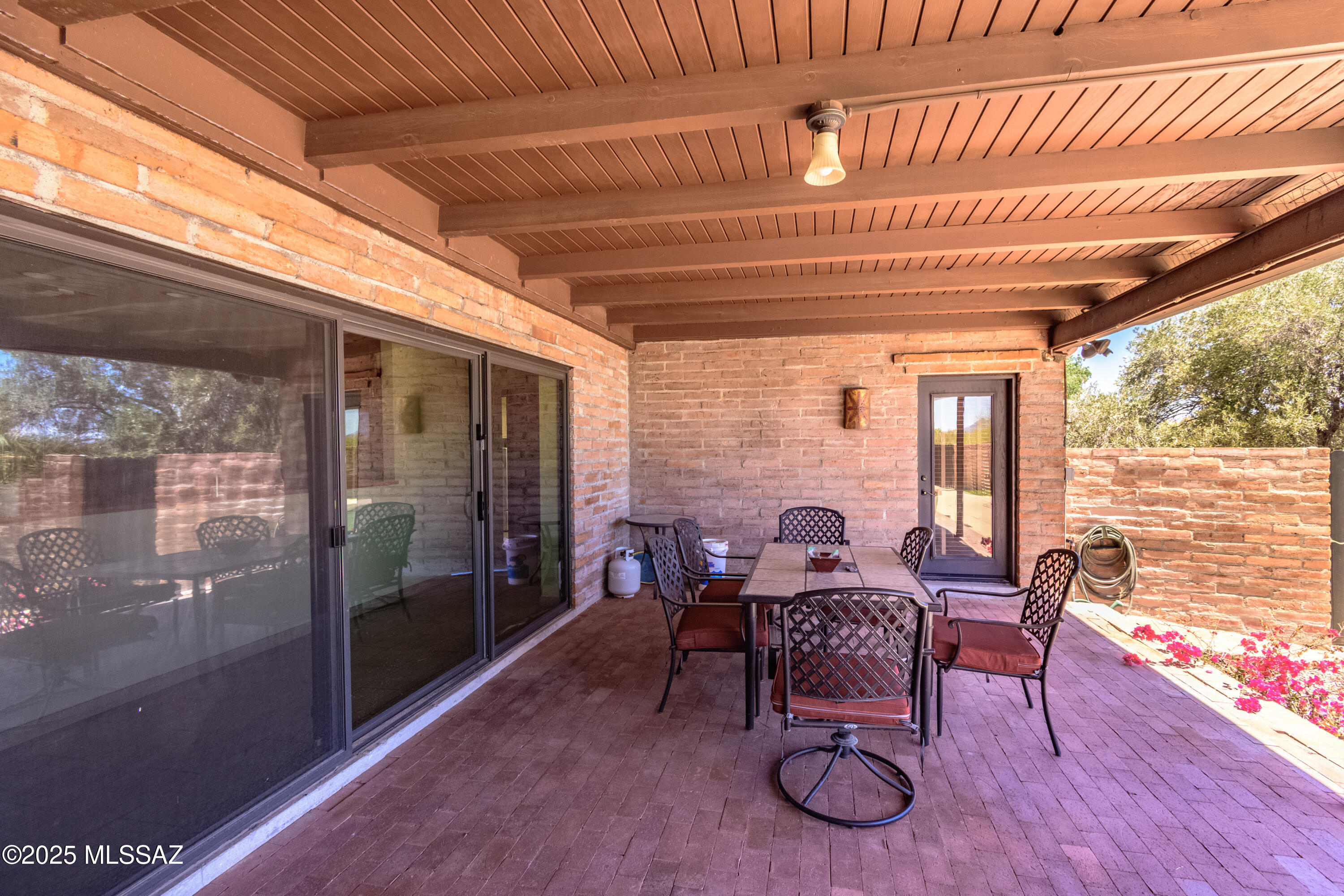Catalina Foothills Estates NO. 7 (250-314) - Residential