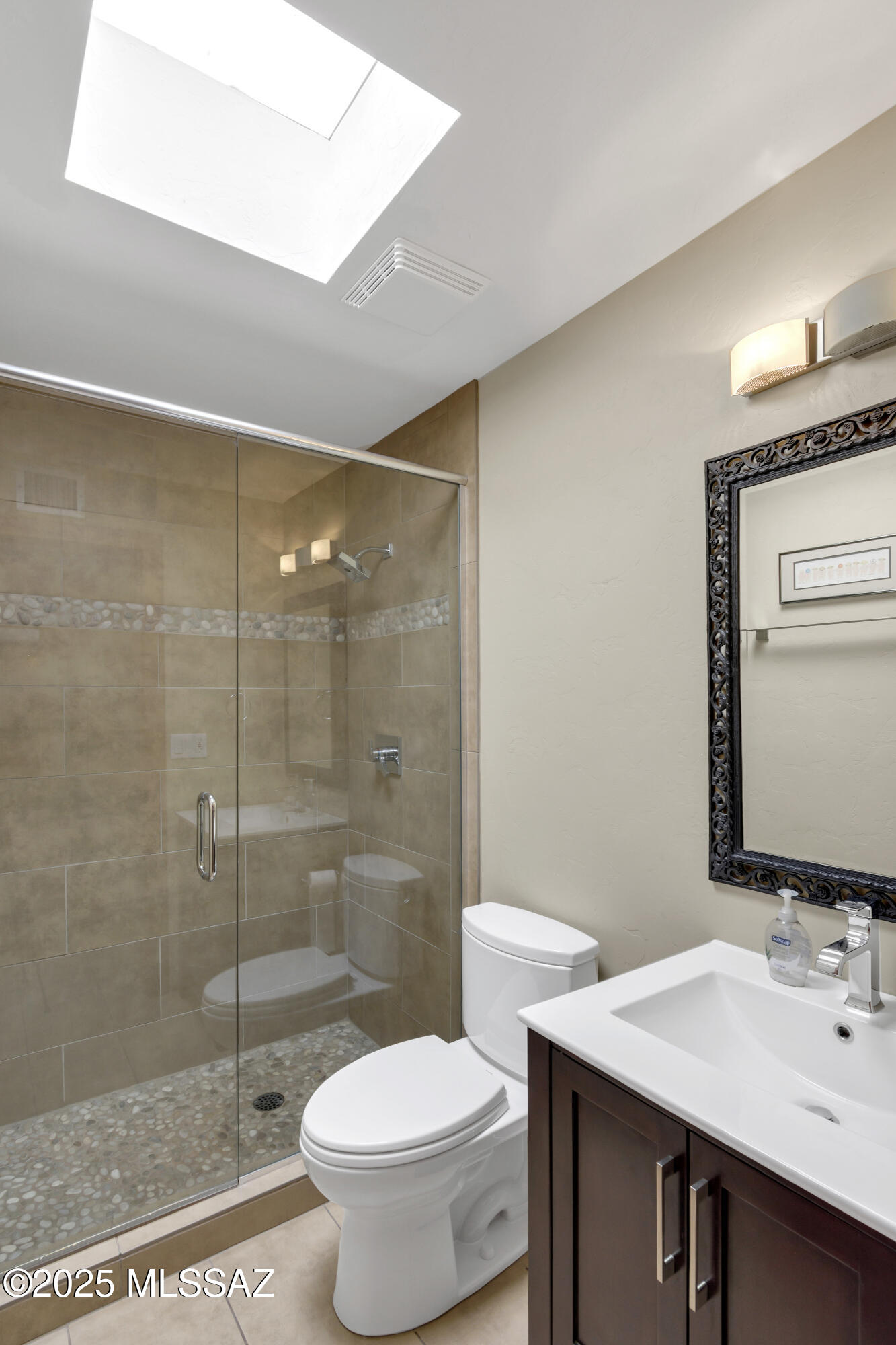 Catalina Foothills Estates NO. 7 (250-314) - Residential