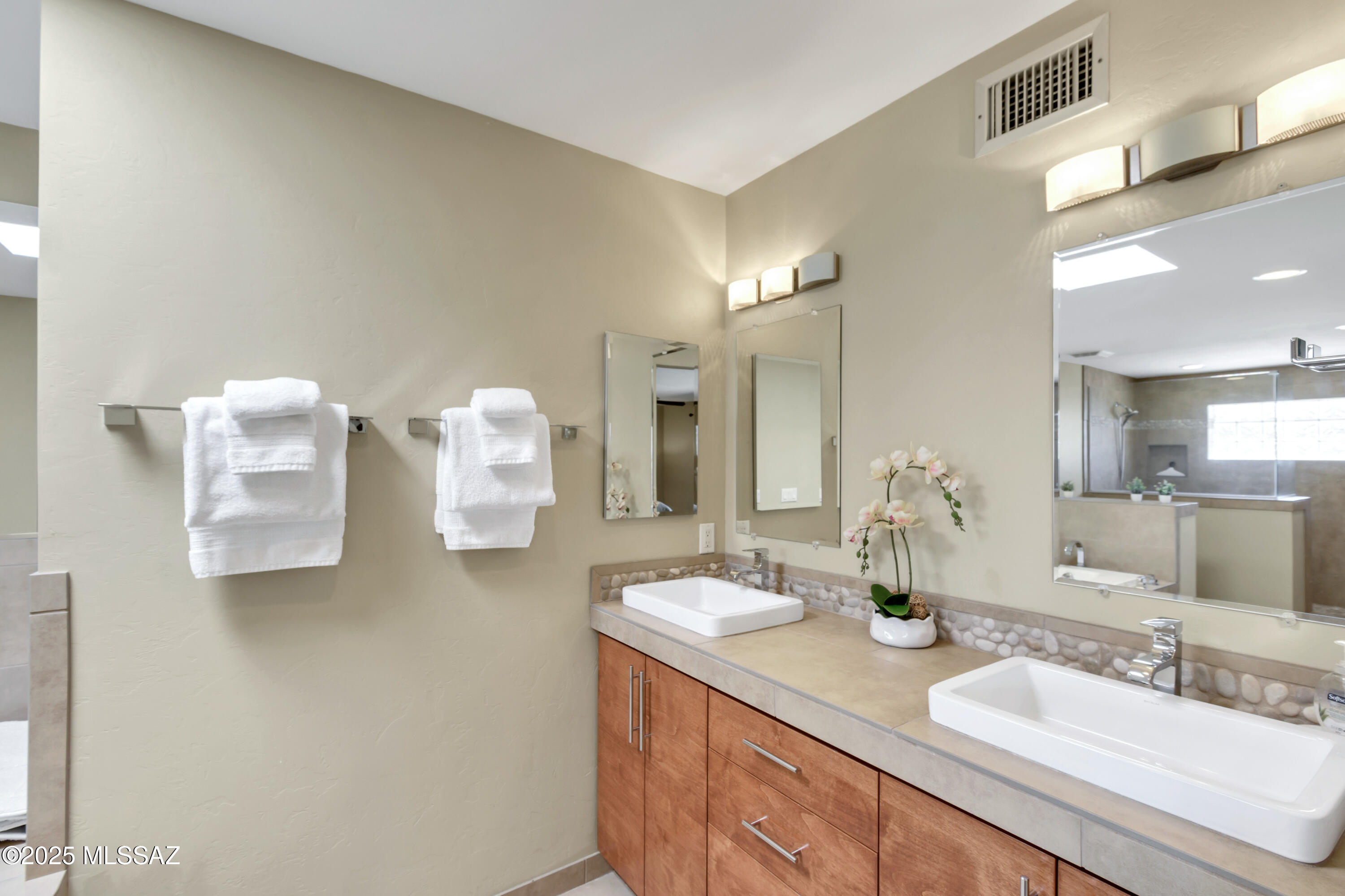 Catalina Foothills Estates NO. 7 (250-314) - Residential