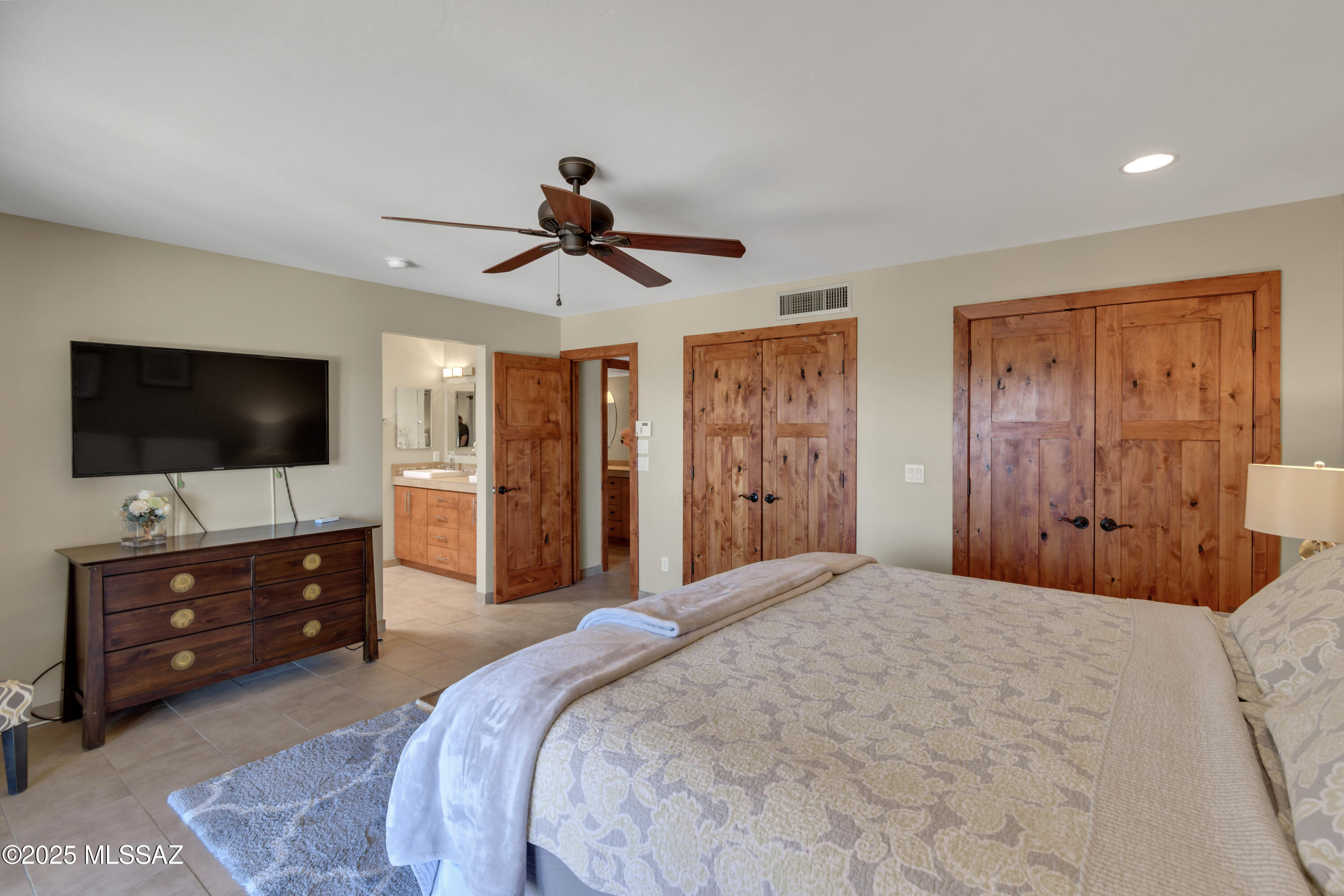 Catalina Foothills Estates NO. 7 (250-314) - Residential