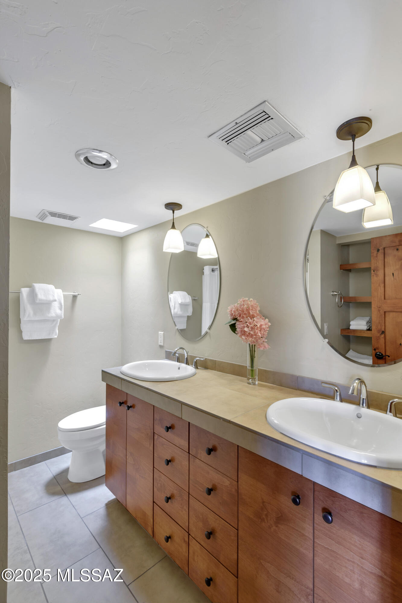 Catalina Foothills Estates NO. 7 (250-314) - Residential
