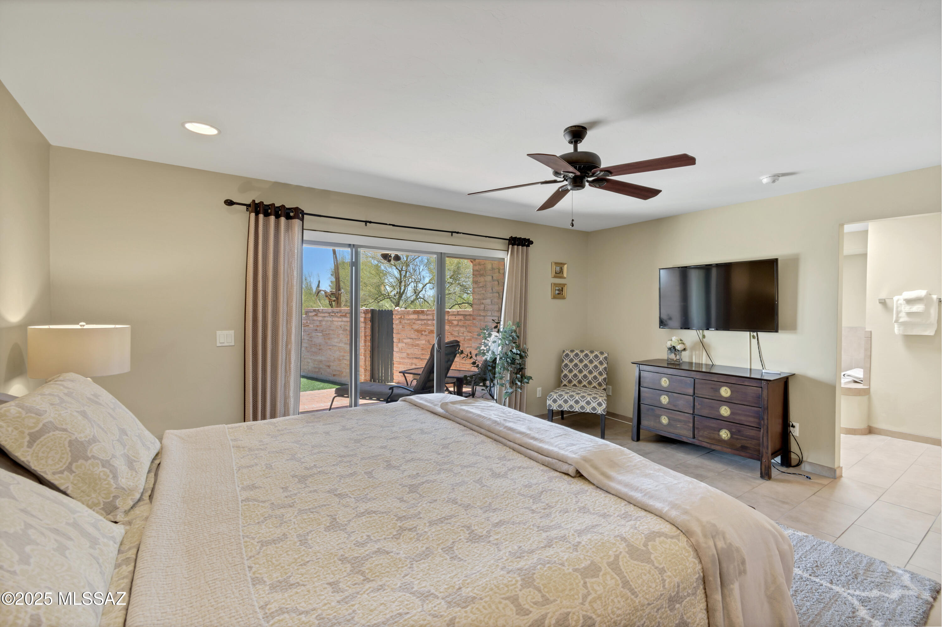 Catalina Foothills Estates NO. 7 (250-314) - Residential