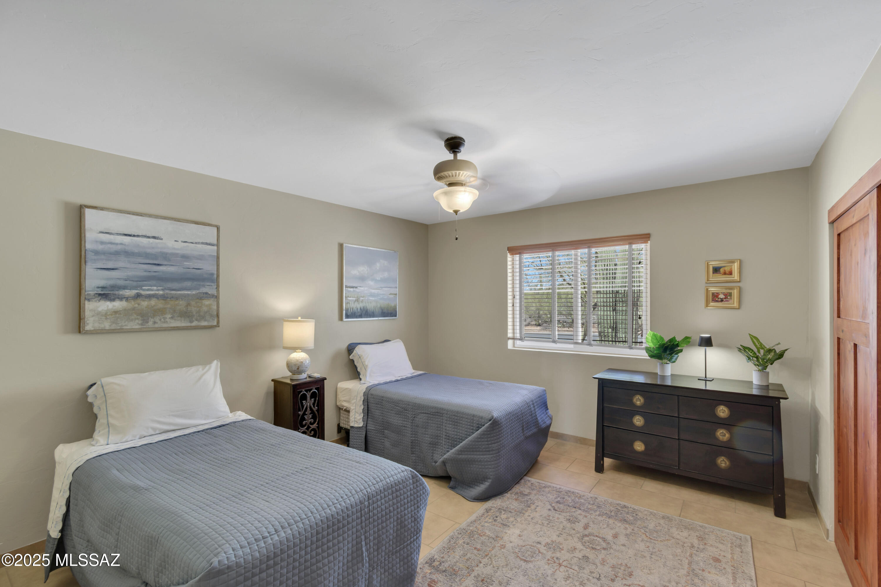 Catalina Foothills Estates NO. 7 (250-314) - Residential