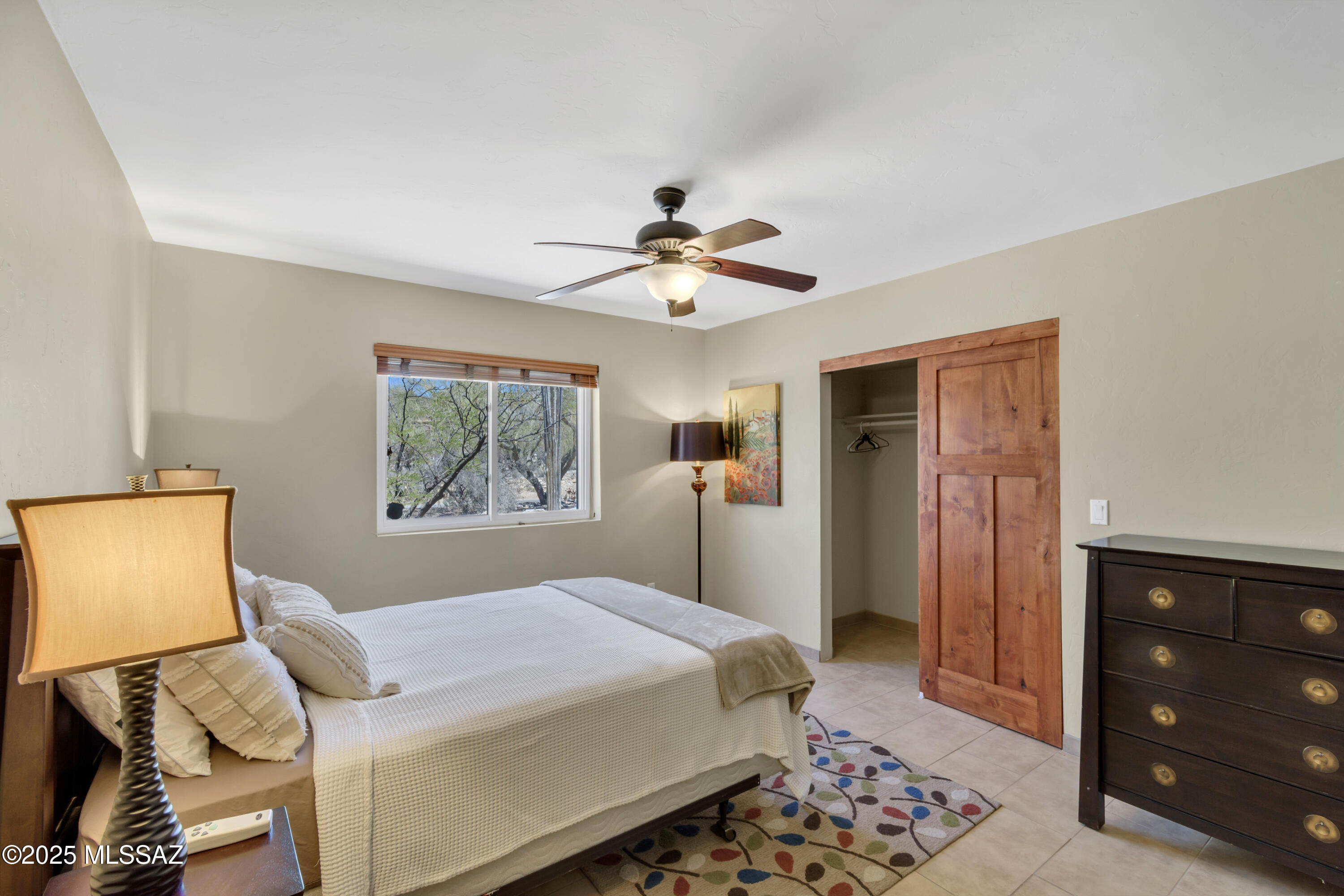 Catalina Foothills Estates NO. 7 (250-314) - Residential