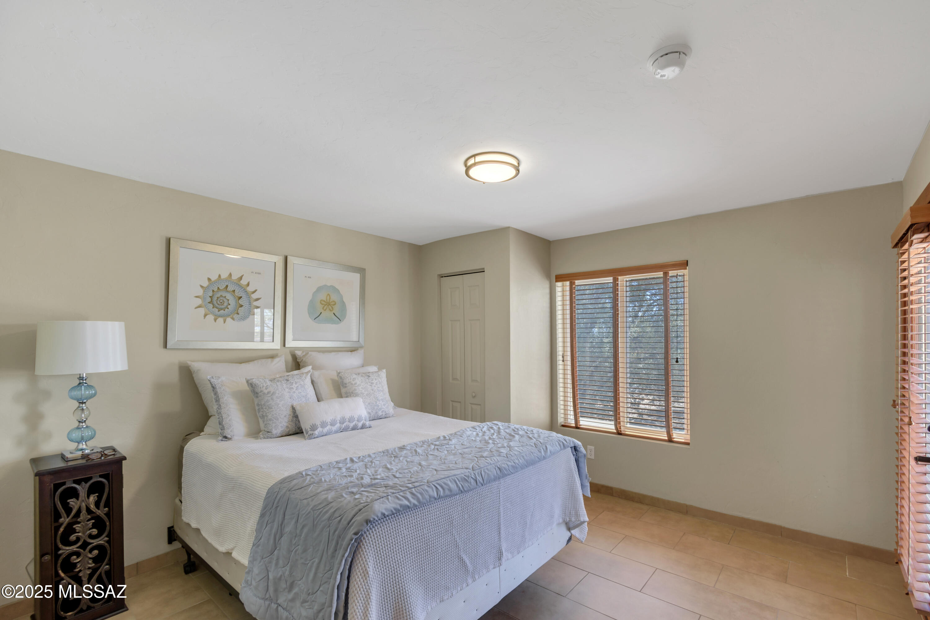 Catalina Foothills Estates NO. 7 (250-314) - Residential