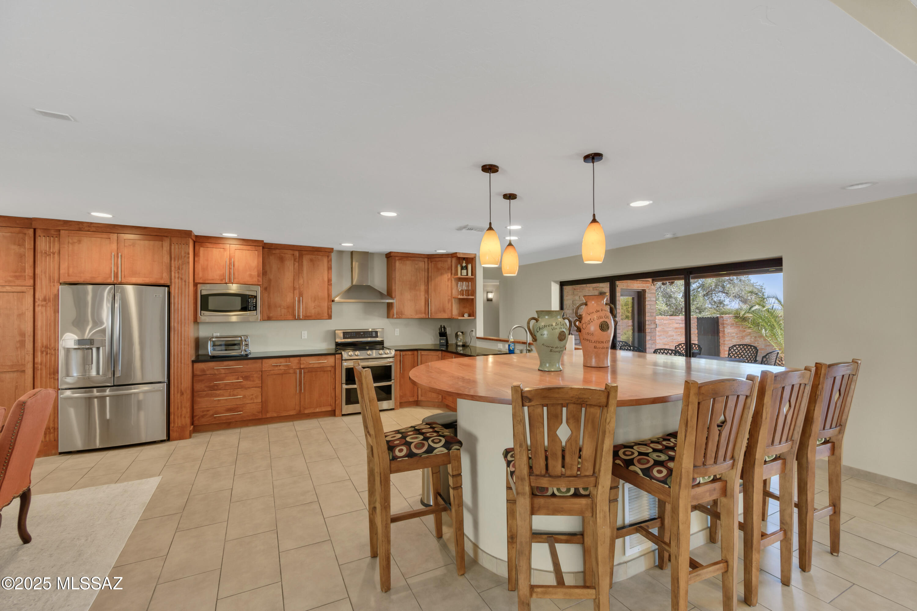 Catalina Foothills Estates NO. 7 (250-314) - Residential
