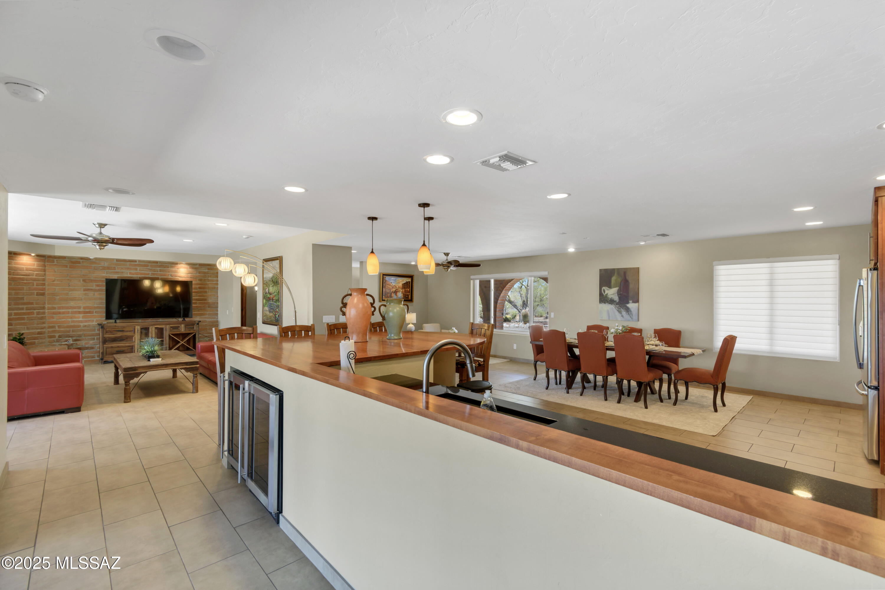 Catalina Foothills Estates NO. 7 (250-314) - Residential
