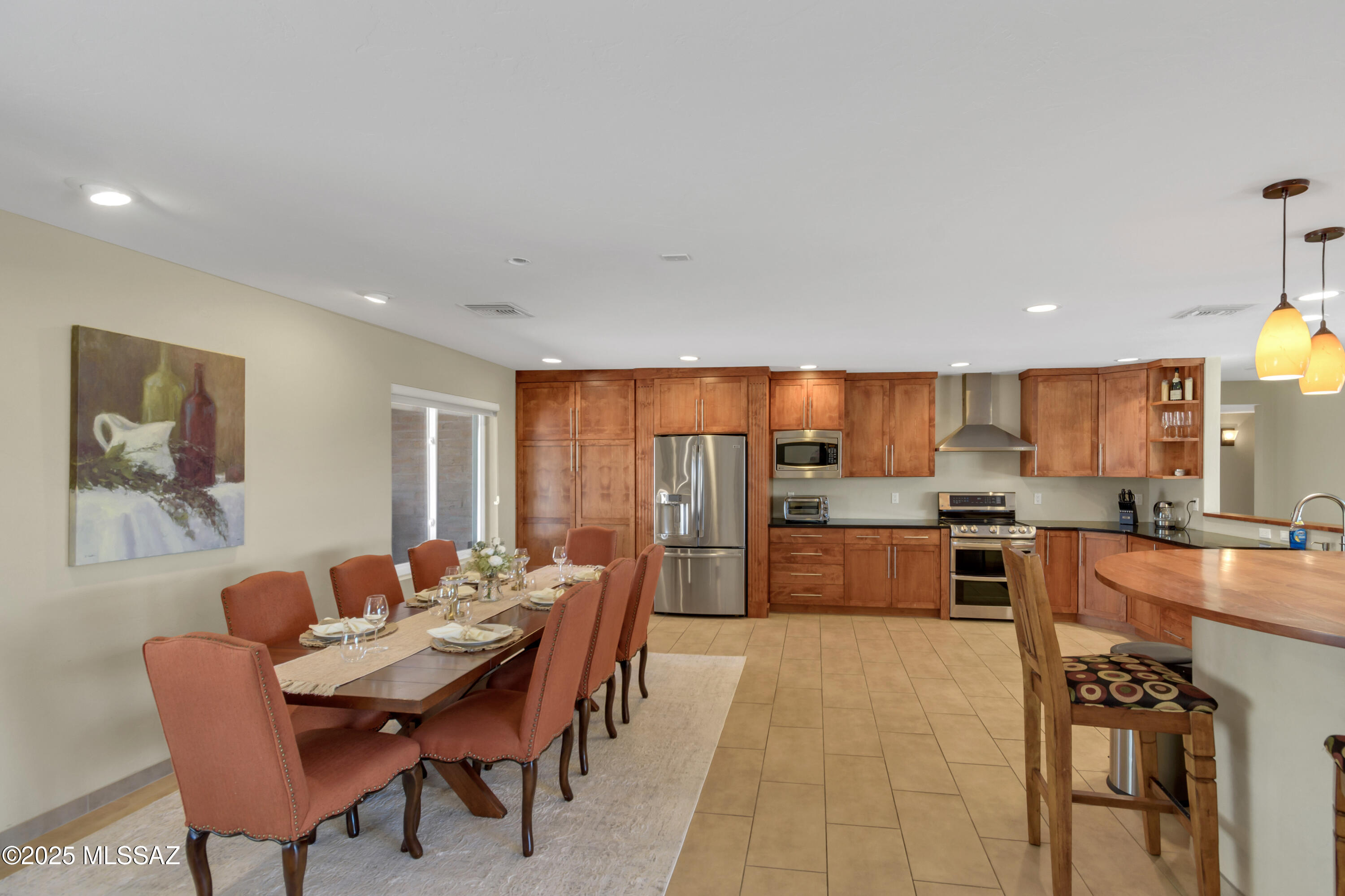 Catalina Foothills Estates NO. 7 (250-314) - Residential