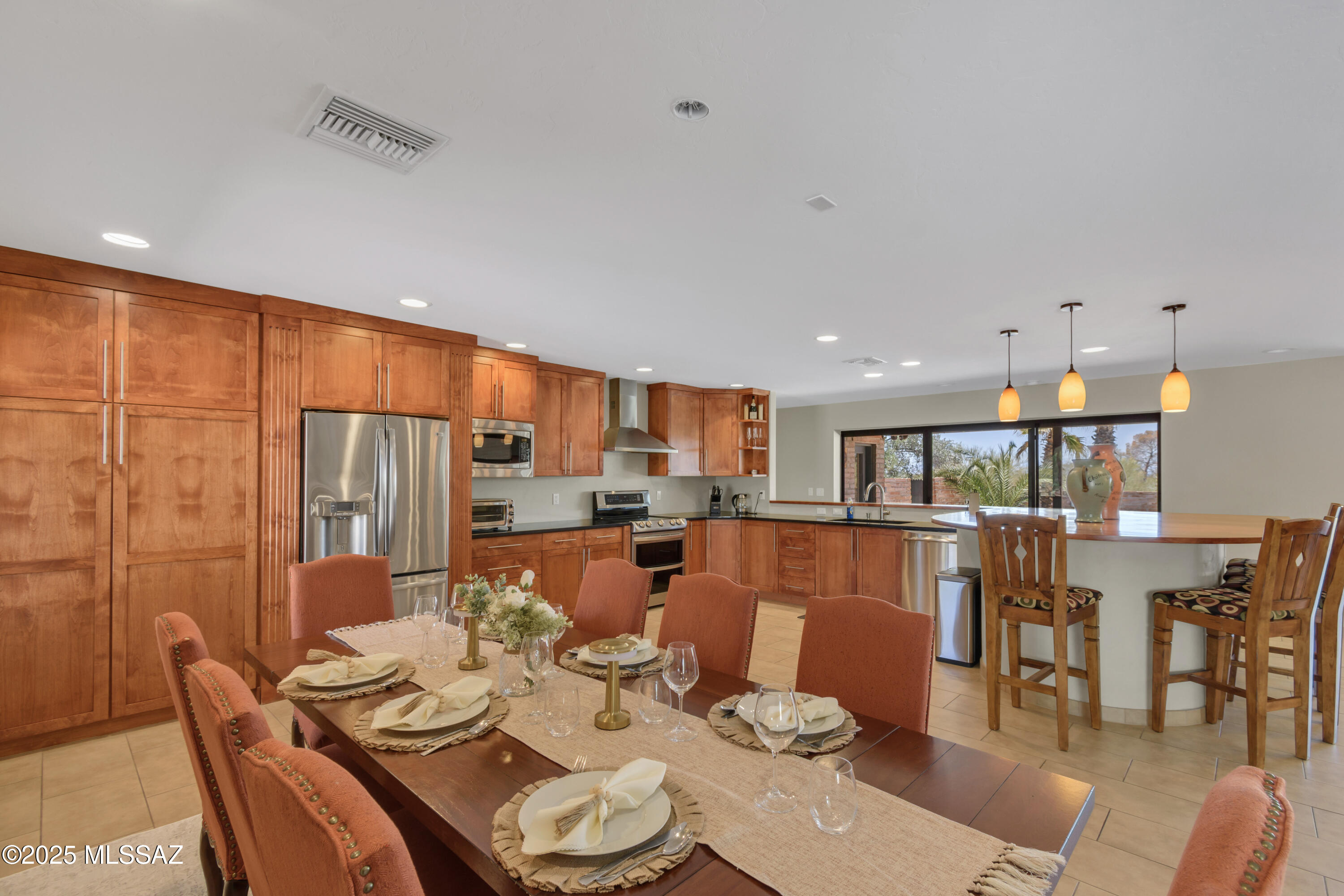 Catalina Foothills Estates NO. 7 (250-314) - Residential