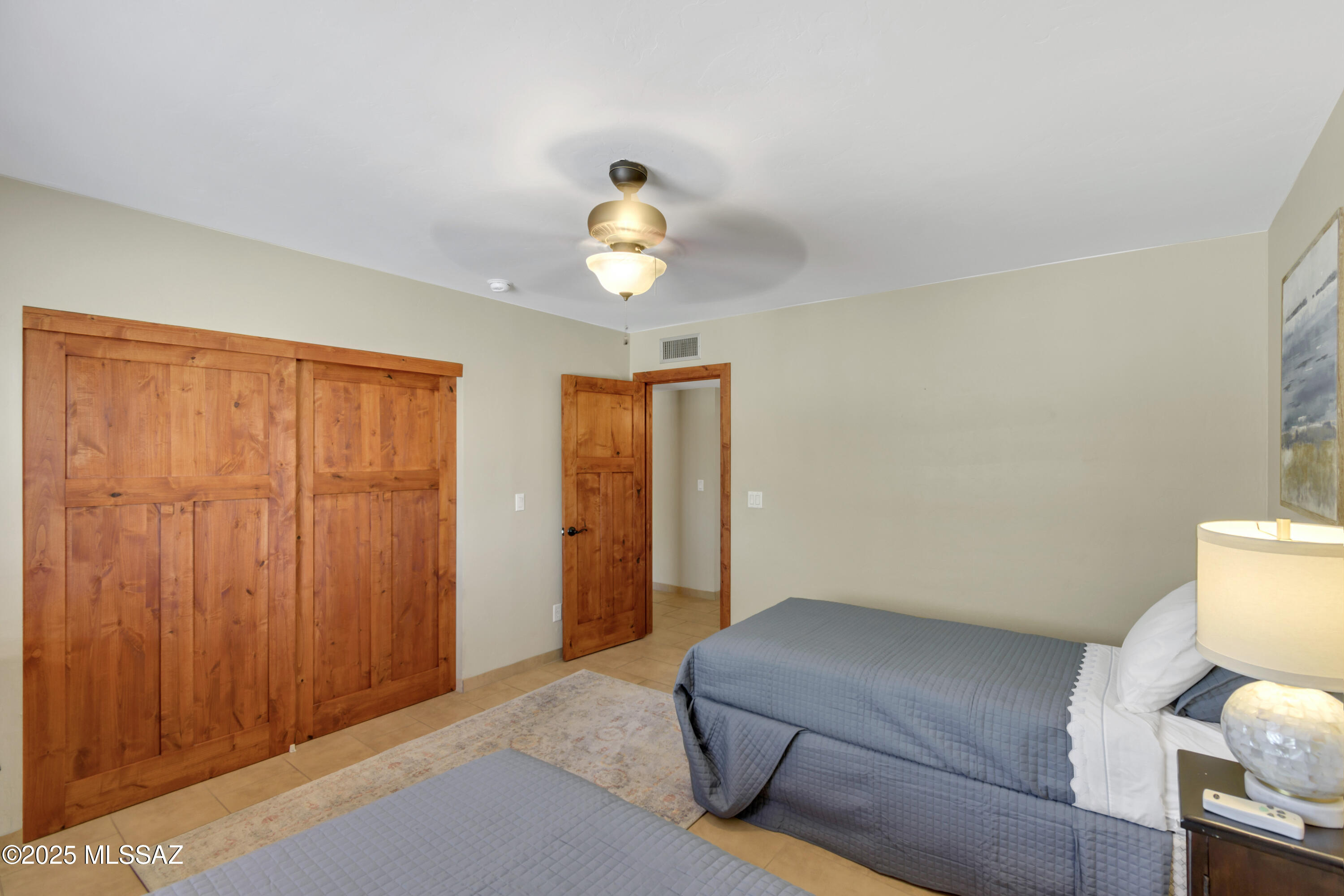 Catalina Foothills Estates NO. 7 (250-314) - Residential