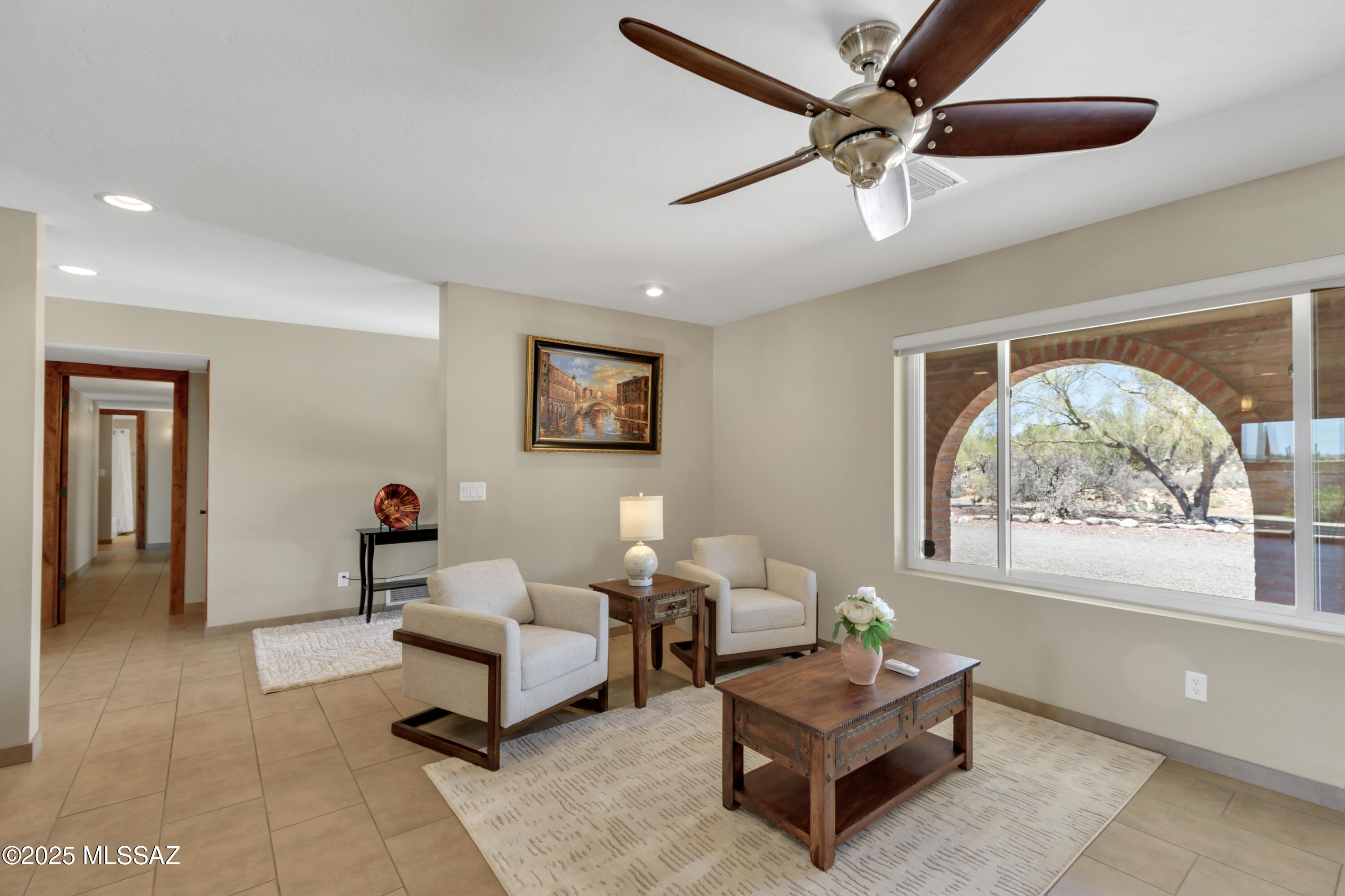Catalina Foothills Estates NO. 7 (250-314) - Residential